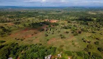 Minambiente lanza estrategia para vigilar el uso de regalías ambientales