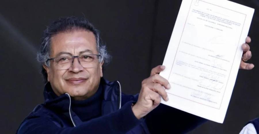 Gobierno publica borrador del decreto que reglamenta la reforma pensional