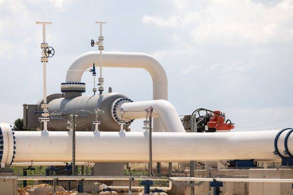 Investigan al sector gas&iacute;fero en Colombia por alza de tarifas y escasez de suministro