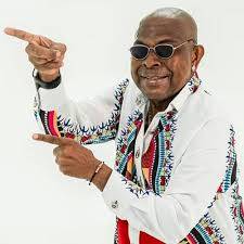 Muere Wilson Manyoma, ícono de la salsa colombiana que cantó 