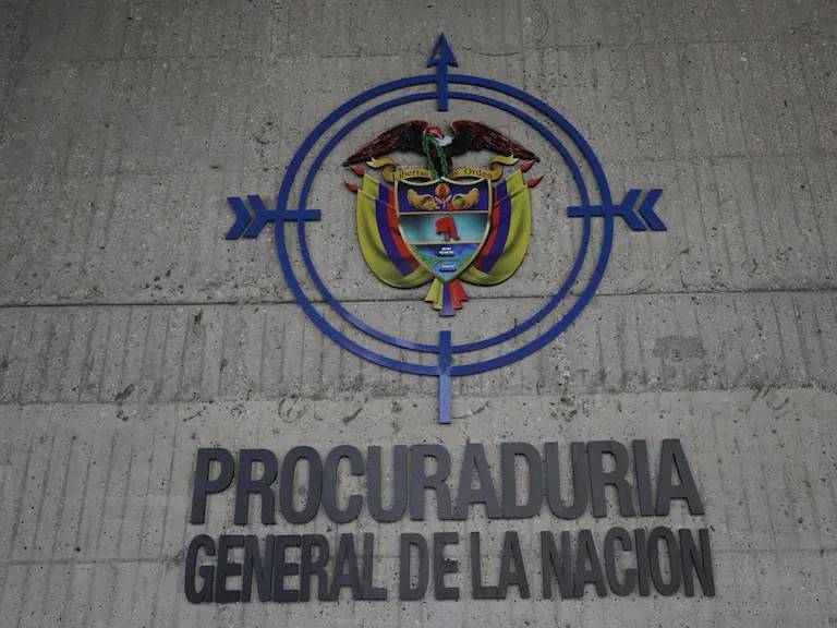 Procuraduría investiga a funcionarios de Cali por deficiencias en transporte escolar y aseo en colegios rurales