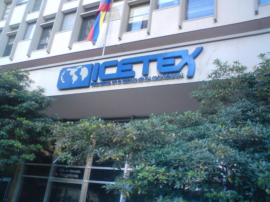 ICETEX ajusta condiciones de cr&eacute;dito educativo tras finalizar subsidio estatal en 2025