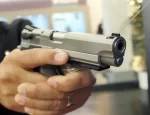 Niña de 3 años herida por disparo accidental de su padre en Ciudad Bolívar