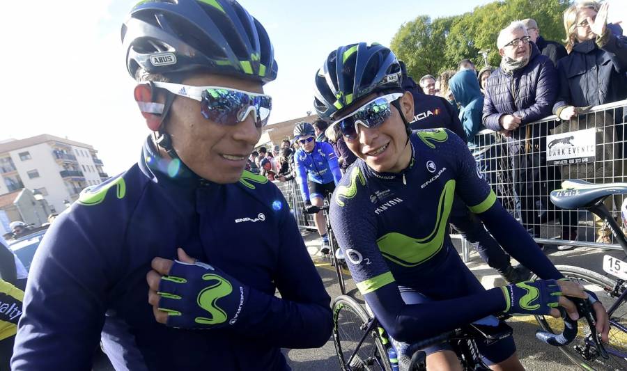 Fiscal&iacute;a pide un a&ntilde;o de prisi&oacute;n en suspenso para exm&eacute;dico de hermanos Quintana