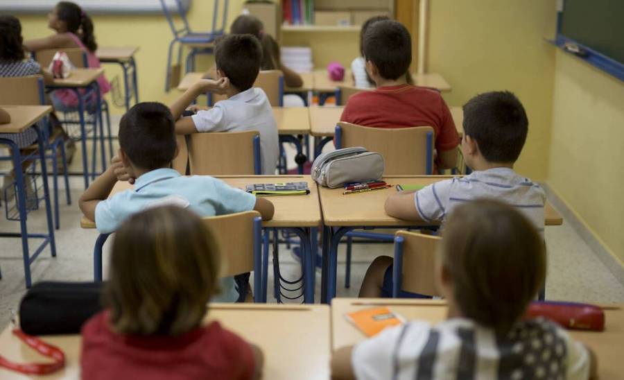 Inseguridad en Cauca pone en riesgo el regreso a clases en Morales