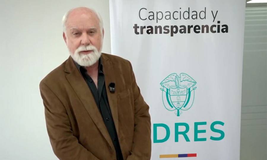 Denuncian ante la Fiscal&iacute;a presunta estafa y falsedad por parte de 36 IPS