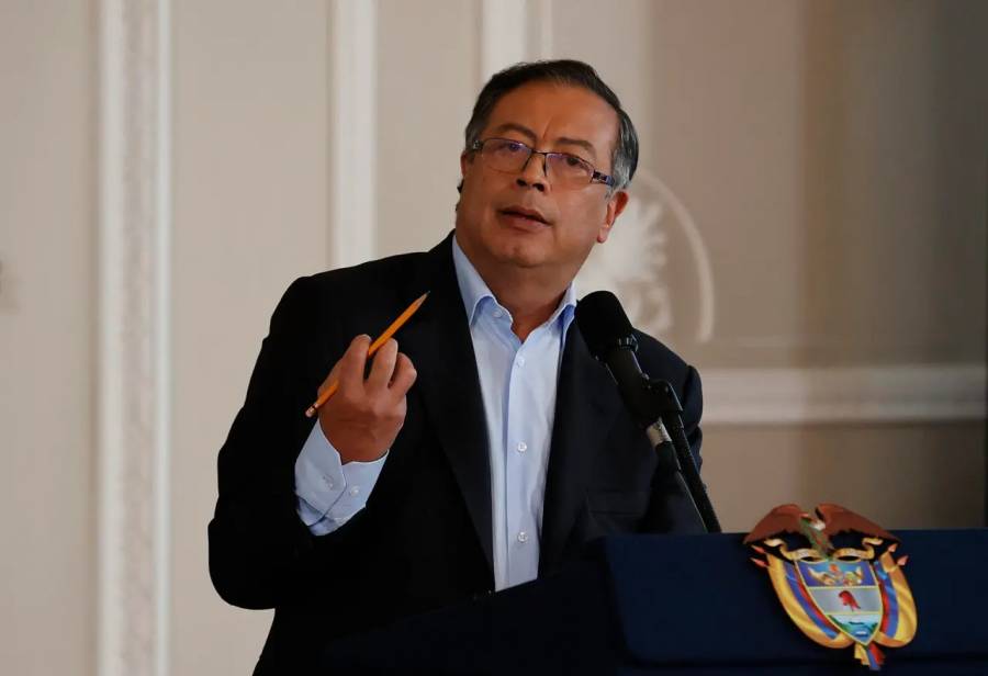 Controversia por Decreto de Conmoci&oacute;n Interior en el Catatumbo: ANDI solicita su inconstitucionalidad