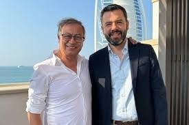 Alcalde de Bogotá rechaza resolución ambiental del Ministerio de Ambiente por falta de coordinación y posibles afectaciones a proyectos clave