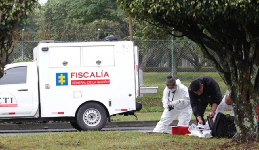 Cali enfrenta aumento del 18% en homicidios durante los primeros meses de 2025