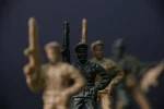 Qué sigue para Ucrania ante suspensión de ayuda militar de EEUU: Europa podría interceder