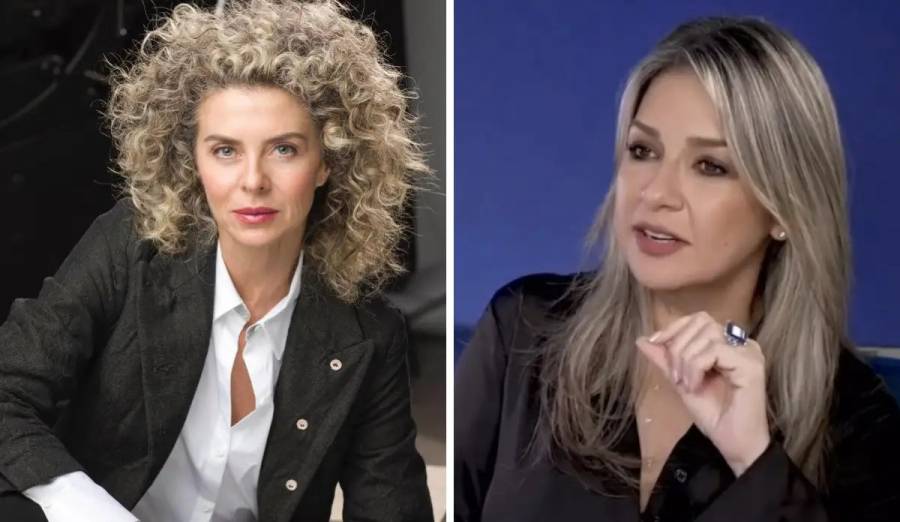 Margarita Rosa de Francisco y Vicky Dávila: Debate político sobre el gobierno de Petro y su legado en 2026