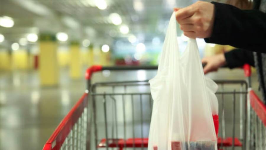 Estos son los pl&aacute;sticos que tendr&aacute;n cambios en Colombia con los aranceles que anunci&oacute; Estados Unidos para M&eacute;xico y China
