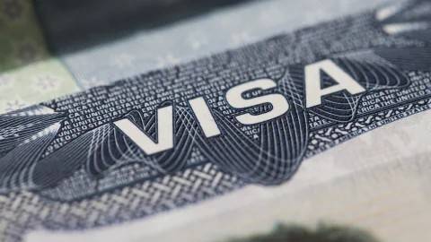 EE.UU. abre inscripciones para visas de trabajo en marzo de 2025
