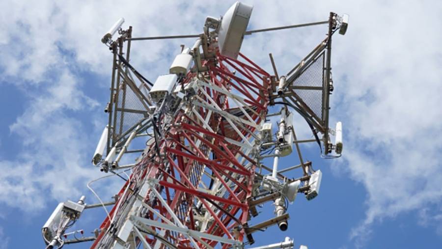 MinTIC inici&oacute; proceso para asignaci&oacute;n de permisos para uso del espectro de los servicios radioel&eacute;ctricos fijo y m&oacute;vil terrestre