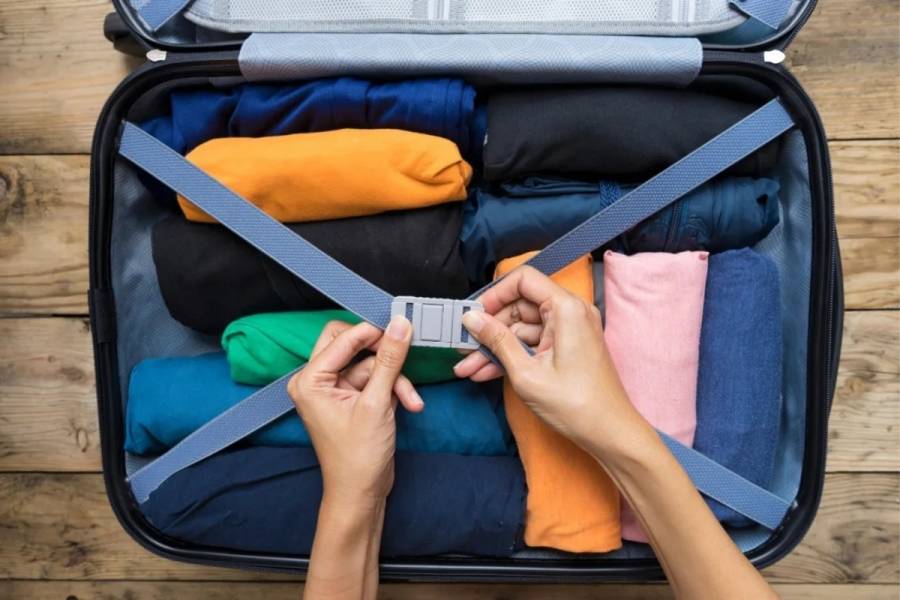 Colombia emite recomendaciones para viajeros a Europa