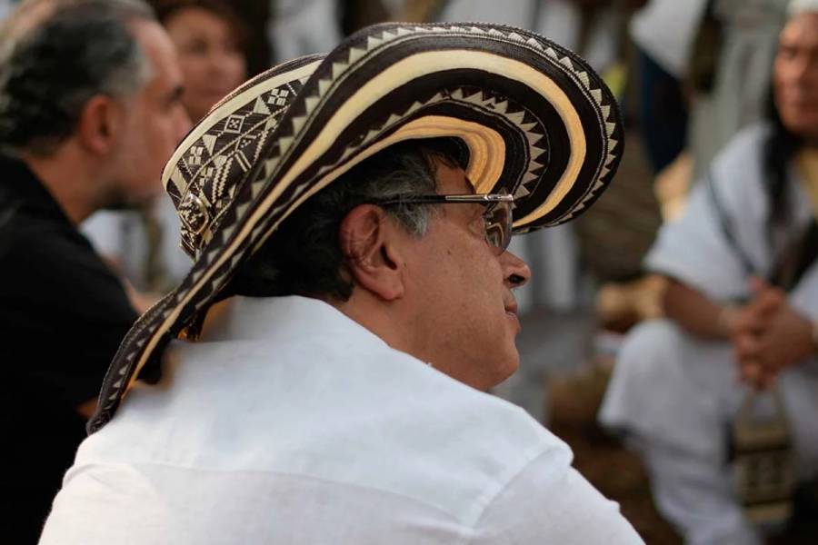 Gobierno oficializa d&iacute;a c&iacute;vico el 18 de marzo en apoyo a reformas sociales