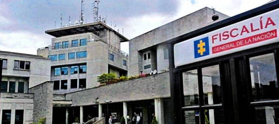 La Fiscalía General de la Nación garantiza continuidad en sus servicios durante el día cívico del 18 de marzo
