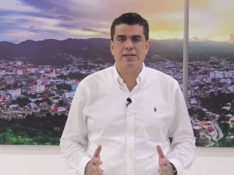 Procuraduría formula cargos a exalcaldes de Neiva y Ocaña por irregularidades en convenio catastral