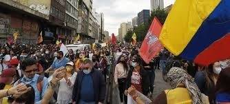 Gobierno garantiza derecho a la protesta y supervisar&aacute; cumplimiento laboral