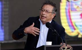 Gobierno y ciudadanos protagonizan jornada en respaldo a reformas laborales