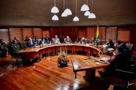 Corte Constitucional declara inexequible artículo que consideraba el registro de propiedad como servicio público esencial