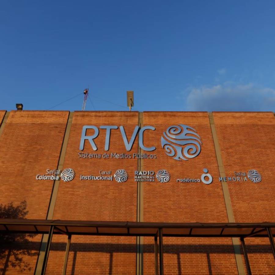 RTVC envuelto en nueva polémica por denuncias de acoso laboral y maltrato