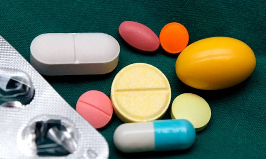 “Gobierno s&iacute; ha pagado por los medicamentos, pero persisten fallas en la intermediaci&oacute;n”: Ministerio de Salud