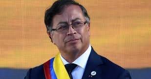 Crisis de Medicamentos en Colombia Genera Tensiones Entre el Gobierno y Gestores Farmac&eacute;uticos