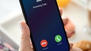 Cómo evitar llamadas de números desconocidos y protegerse de estafas telefónicas