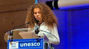 Colombia impulsa la diplomacia científica como motor de paz y sostenibilidad