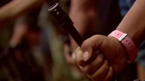 Reclutamiento forzado de menores en Colombia: preocupación creciente y acciones legales contra el Estado