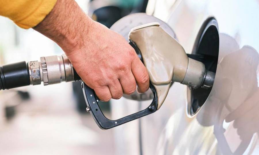 Gobierno eliminará el subsidio al diésel para 360 mil camionetas de lujo