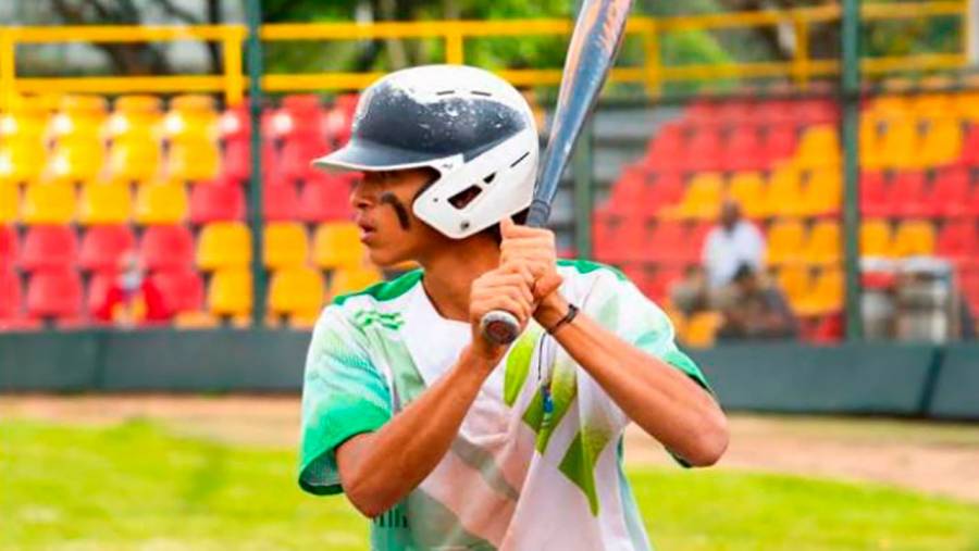 Avanzan las inscripciones a los Juegos Intercolegiados 2025 con más de 31 mil deportistas
