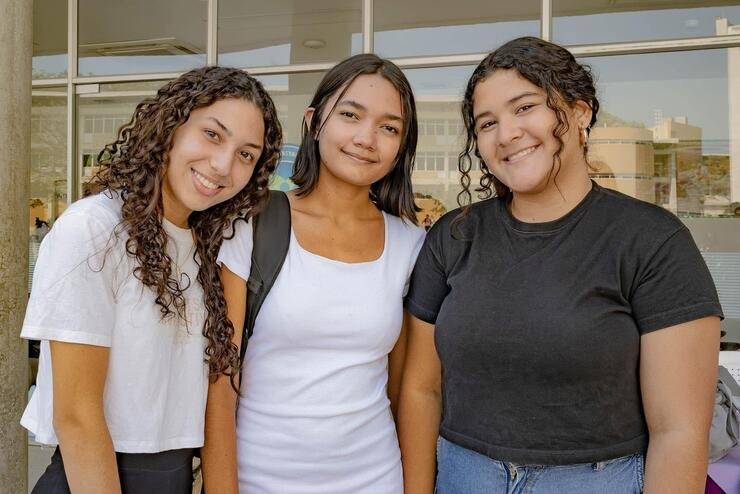 Aluna 1.0: La apuesta de UniMagdalena y el Gobierno del Cambio para liderar la educación en inteligencia artificial en la región Caribe