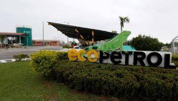 Ecopetrol eligió nueva Junta Directiva y aprobó pago de dividendos
