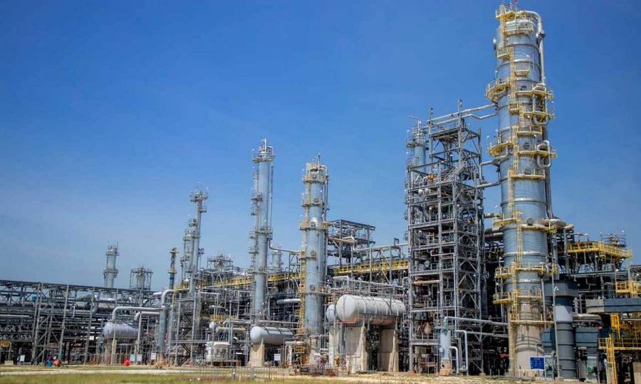 Ecopetrol alcanz&oacute; su mayor producci&oacute;n en 10 a&ntilde;os y defiende independencia en elecci&oacute;n de junta directiva