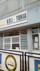 Intento de ingresar marihuana oculta en pan a la URI de Tunja es frustrado por la Polic&iacute;a