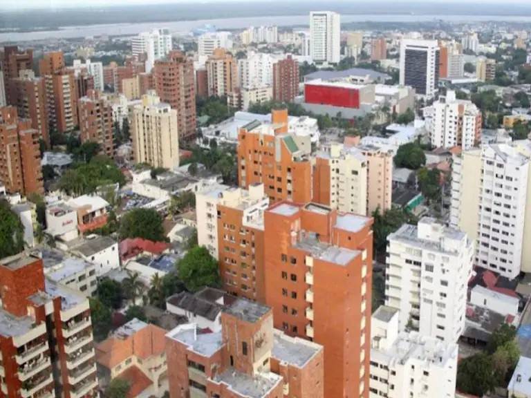 Barranquilla conmemora 212 años de historia con eventos culturales y académicos