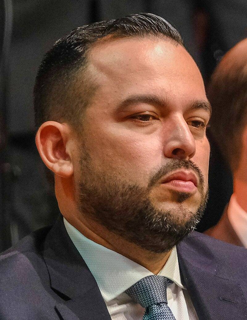 Ministro de Minas responsabiliza a Fico Gutiérrez y EPM por los apagones en la región Caribe