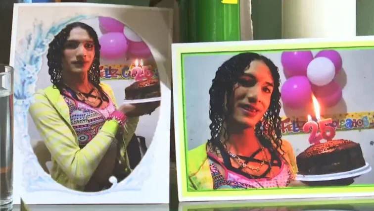 Alerta en Antioquia por incremento de violencia contra mujeres transg&eacute;nero