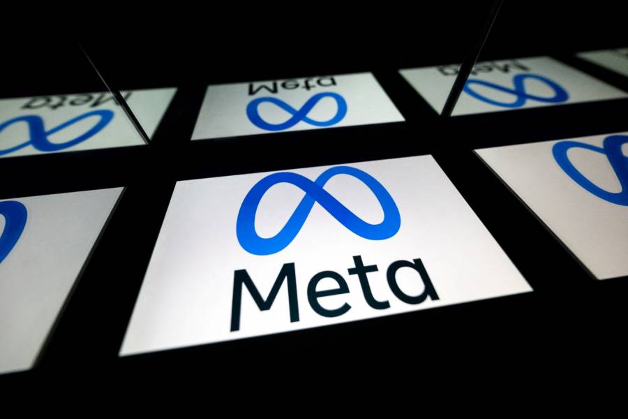 Inicia proceso contra Meta por la compra de Instagram y WhatsApp