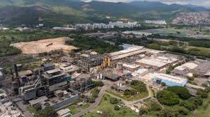 Cierre de planta de Propal en Yumbo genera alarma econ&oacute;mica y social en el Valle del Cauca