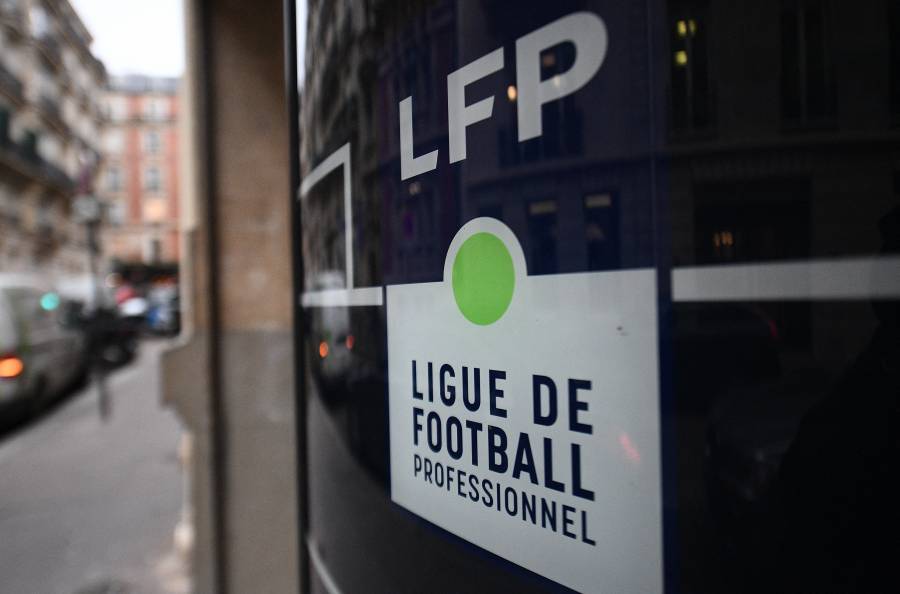 Derechos televisivos: La Liga rompe con DAZN y abre un abismo de incertidumbre