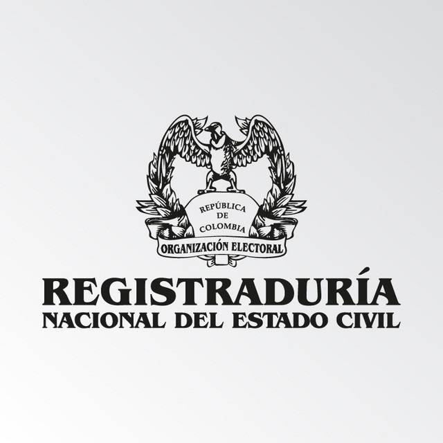 Registraduría Nacional investiga 134 cédulas por presunta suplantación de identidad en Colombia