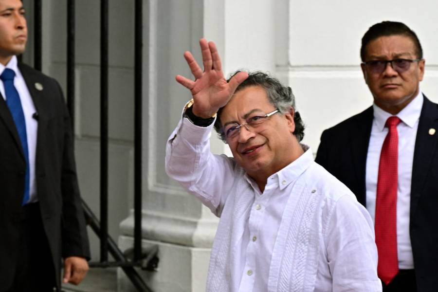 Colombia declara emergencia sanitaria y económica por brote de fiebre amarilla en Tolima