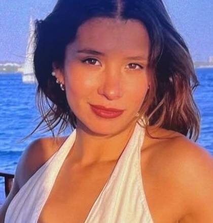 Familia de Tatiana Hern&aacute;ndez, desaparecida en Cartagena, env&iacute;a conmovedor mensaje: “Deseamos que est&eacute;s bien”