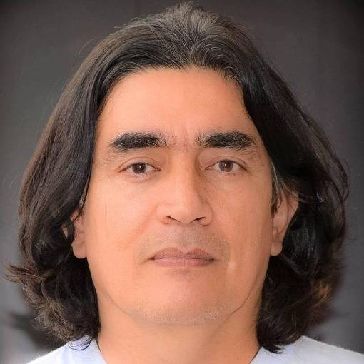 Gustavo Bolívar desata polémica con reflexión sobre el Tren de Aragua