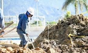 Obras inconclusas afectan funcionamiento de escuelas públicas en Ibagué