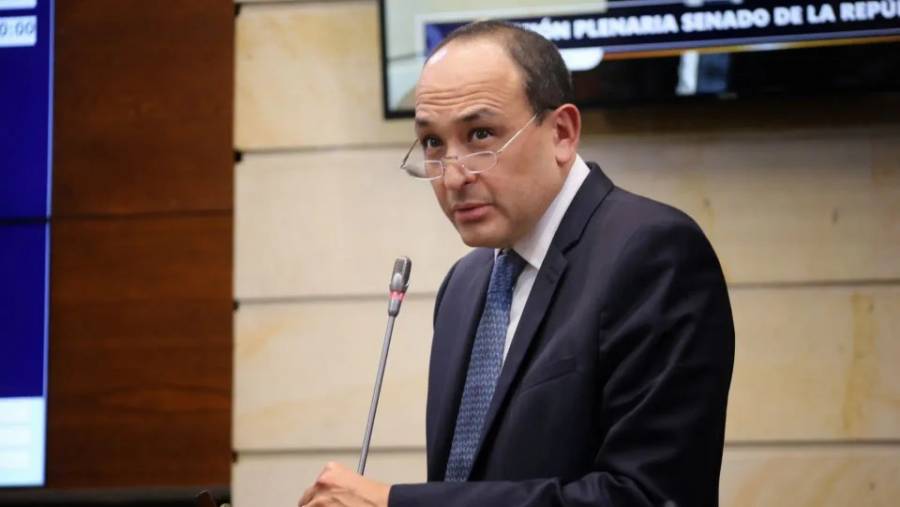 Corte Constitucional de Colombia aclara que no tiene competencia para investigar casos disciplinarios o judiciales