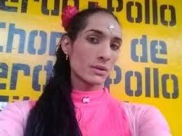 Capturan en Bello al presunto asesino de Sara Millerey González, mujer transgénero víctima de homicidio y tortura